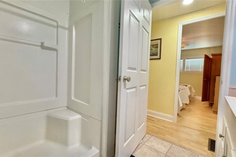 Apartment in North Port, Florida 2 bedrooms, 100.33 sq.m. № 1803060 - photo 30