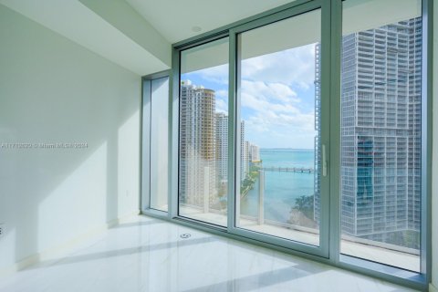 Condominio en venta en Miami, Florida, 1 dormitorio № 1975865 - foto 12