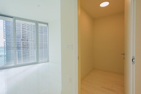 Condominio en venta en Miami, Florida, 1 dormitorio № 1975865 - foto 16