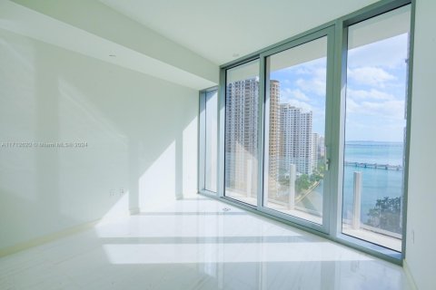 Condominio en venta en Miami, Florida, 1 dormitorio № 1975865 - foto 13