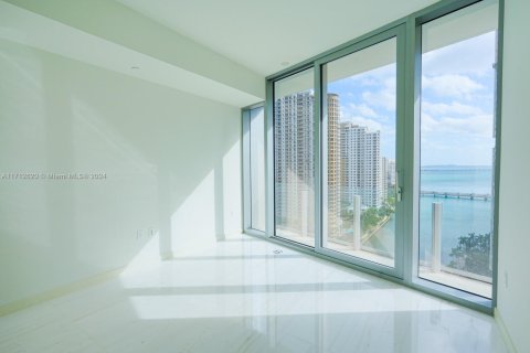 Condominio en venta en Miami, Florida, 1 dormitorio № 1975865 - foto 14