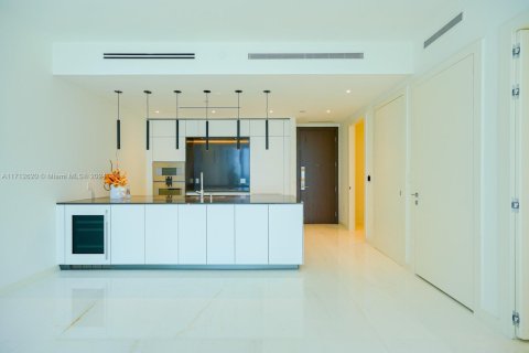 Condominio en venta en Miami, Florida, 1 dormitorio № 1975865 - foto 28