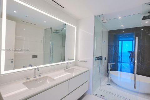 Condominio en venta en Miami, Florida, 1 dormitorio № 1975865 - foto 17