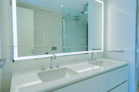 Condominio en venta en Miami, Florida, 1 dormitorio № 1975865 - foto 23