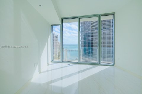 Condominio en venta en Miami, Florida, 1 dormitorio № 1975865 - foto 15