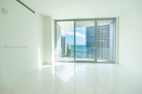 Condominio en venta en Miami, Florida, 1 dormitorio № 1975865 - foto 30