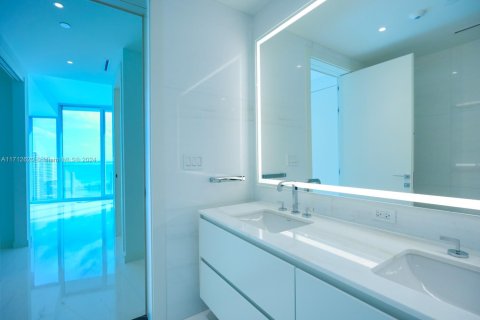 Condominio en venta en Miami, Florida, 1 dormitorio № 1975865 - foto 26