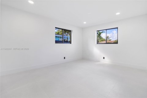 Casa en alquiler en Hollywood, Florida, 4 dormitorios, 214.6 m2 № 2001922 - foto 16
