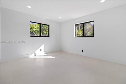 Casa en alquiler en Hollywood, Florida, 4 dormitorios, 214.6 m2 № 2001922 - foto 14