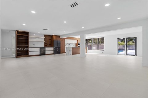 Casa en alquiler en Hollywood, Florida, 4 dormitorios, 214.6 m2 № 2001922 - foto 3