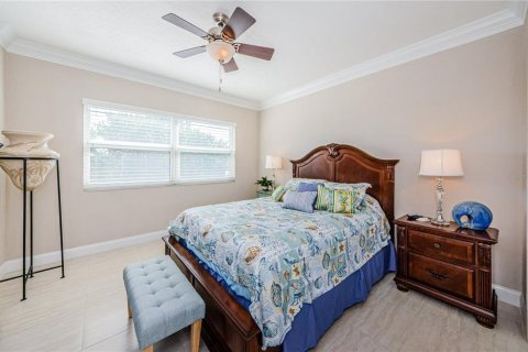 Condominio en alquiler en Clearwater, Florida, 2 dormitorios, 97.92 m2 № 1136641 - foto 12