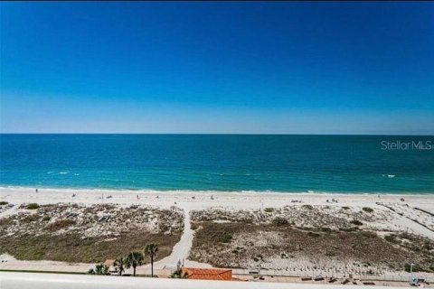 Condominio en alquiler en Clearwater, Florida, 2 dormitorios, 97.92 m2 № 1136641 - foto 25