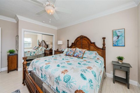 Condominio en alquiler en Clearwater, Florida, 2 dormitorios, 97.92 m2 № 1136641 - foto 11