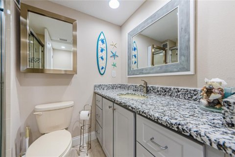 Condominio en alquiler en Clearwater, Florida, 2 dormitorios, 97.92 m2 № 1136641 - foto 15