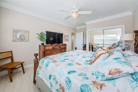 Condominio en alquiler en Clearwater, Florida, 2 dormitorios, 97.92 m2 № 1136641 - foto 13