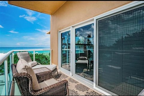 Condominio en alquiler en Clearwater, Florida, 2 dormitorios, 97.92 m2 № 1136641 - foto 6
