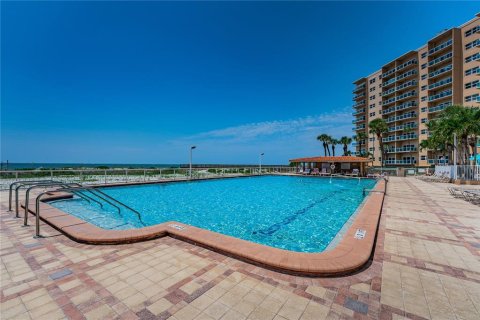 Copropriété à louer à Clearwater, Floride: 2 chambres, 97.92 m2 № 1136641 - photo 18