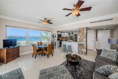 Condominio en alquiler en Clearwater, Florida, 2 dormitorios, 97.92 m2 № 1136641 - foto 5