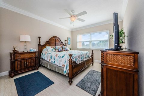Condominio en alquiler en Clearwater, Florida, 2 dormitorios, 97.92 m2 № 1136641 - foto 10