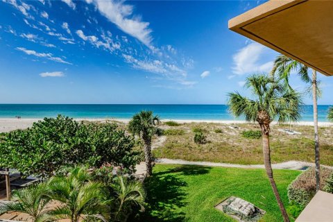 Condominio en alquiler en Clearwater, Florida, 2 dormitorios, 97.92 m2 № 1136641 - foto 27