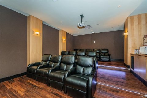 Condominio en alquiler en Clearwater, Florida, 2 dormitorios, 97.92 m2 № 1136641 - foto 21