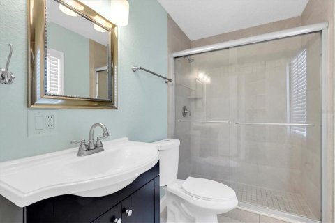 Condominio en venta en Saint Petersburg, Florida, 1 dormitorio, 64.47 m2 № 2100541 - foto 21
