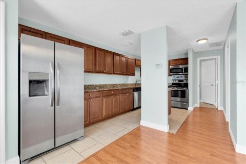 Condominio en venta en Saint Petersburg, Florida, 1 dormitorio, 64.47 m2 № 2100541 - foto 13
