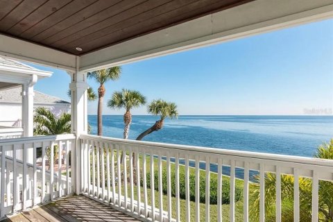 Condominio en venta en Saint Petersburg, Florida, 1 dormitorio, 64.47 m2 № 2100541 - foto 4