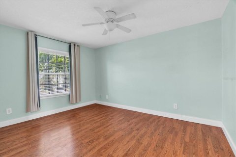 Condominio en venta en Saint Petersburg, Florida, 1 dormitorio, 64.47 m2 № 2100541 - foto 18