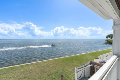 Condominio en venta en Saint Petersburg, Florida, 1 dormitorio, 64.47 m2 № 2100541 - foto 3