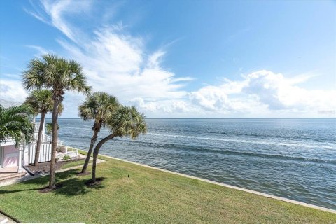 Condominio en venta en Saint Petersburg, Florida, 1 dormitorio, 64.47 m2 № 2100541 - foto 2