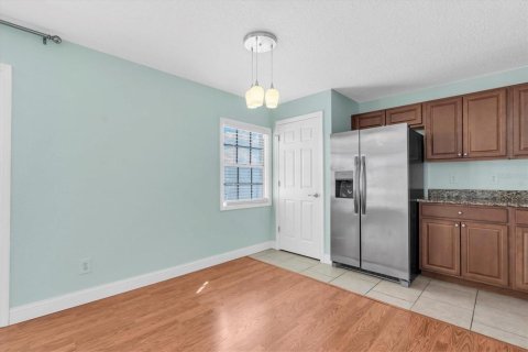 Condominio en venta en Saint Petersburg, Florida, 1 dormitorio, 64.47 m2 № 2100541 - foto 11