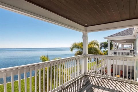 Condominio en venta en Saint Petersburg, Florida, 1 dormitorio, 64.47 m2 № 2100541 - foto 5