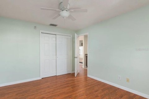 Condominio en venta en Saint Petersburg, Florida, 1 dormitorio, 64.47 m2 № 2100541 - foto 19