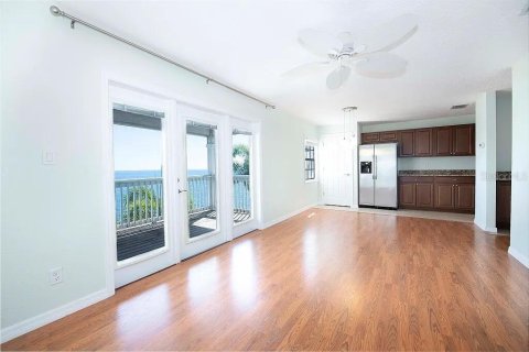 Condominio en venta en Saint Petersburg, Florida, 1 dormitorio, 64.47 m2 № 2100541 - foto 8