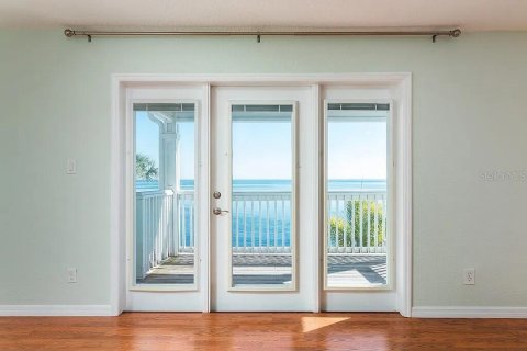 Condominio en venta en Saint Petersburg, Florida, 1 dormitorio, 64.47 m2 № 2100541 - foto 7