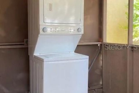 Immobilier commercial à vendre à DeLand, Floride: 4 chambres, 114.46 m2 № 1820575 - photo 8