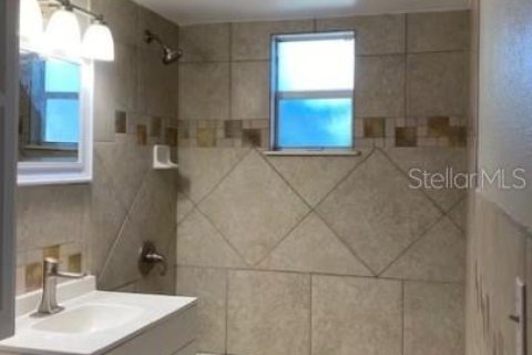 Immobilier commercial à vendre à DeLand, Floride: 4 chambres, 114.46 m2 № 1820575 - photo 5