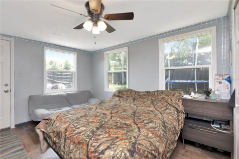 House in Holiday, Florida 4 bedrooms, 103.68 sq.m. № 1800121 - photo 9