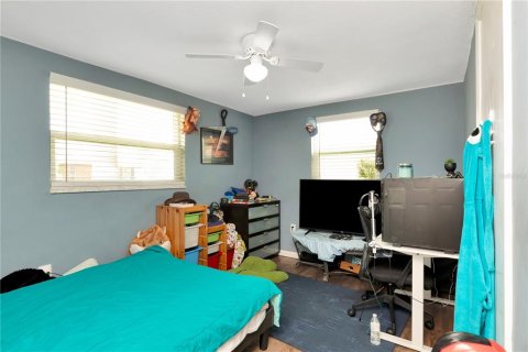 House in Holiday, Florida 4 bedrooms, 103.68 sq.m. № 1800121 - photo 14