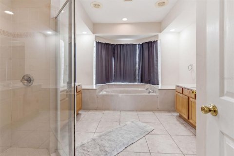 Casa en venta en Orlando, Florida, 4 dormitorios, 337.24 m2 № 2206757 - foto 20