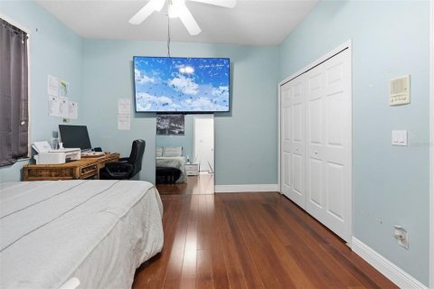Casa en venta en Orlando, Florida, 4 dormitorios, 337.24 m2 № 2206757 - foto 25