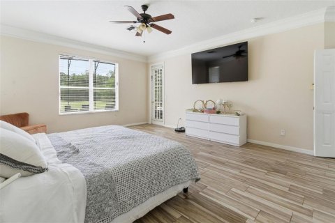 Casa en venta en Orlando, Florida, 4 dormitorios, 337.24 m2 № 2206757 - foto 18