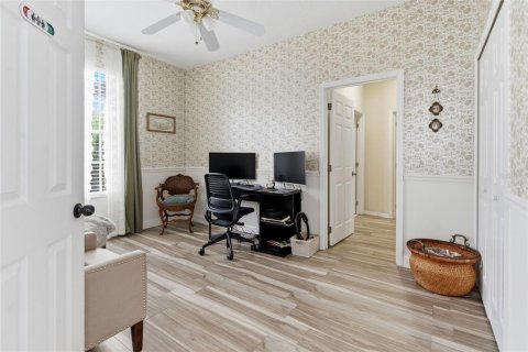 Casa en venta en Orlando, Florida, 4 dormitorios, 337.24 m2 № 2206757 - foto 17
