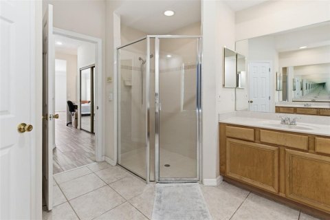 Casa en venta en Orlando, Florida, 4 dormitorios, 337.24 m2 № 2206757 - foto 21