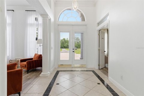 Casa en venta en Orlando, Florida, 4 dormitorios, 337.24 m2 № 2206757 - foto 3