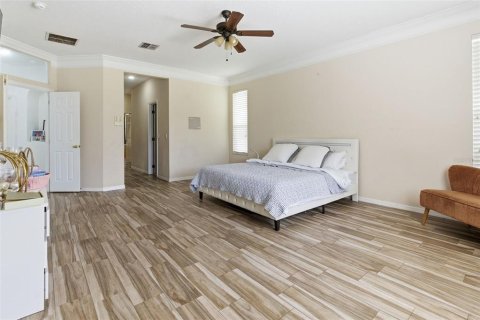 Casa en venta en Orlando, Florida, 4 dormitorios, 337.24 m2 № 2206757 - foto 19
