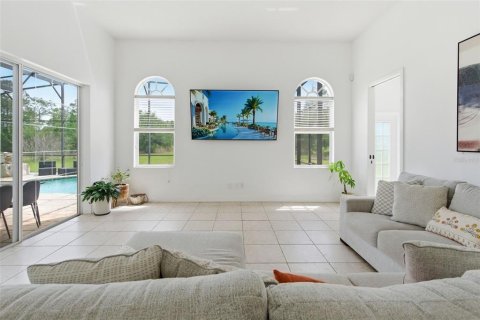 Casa en venta en Orlando, Florida, 4 dormitorios, 337.24 m2 № 2206757 - foto 8