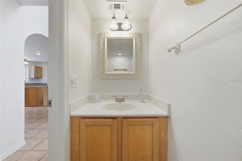 Villa ou maison à vendre à Orlando, Floride: 4 chambres, 199 m2 № 2418327 - photo 23