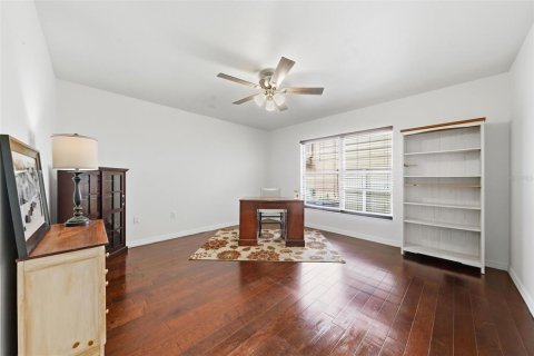 Villa ou maison à vendre à Orlando, Floride: 4 chambres, 199 m2 № 2418327 - photo 18